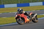 Motorcycle-action-photographs;donington;donington-park-leicestershire;donington-photographs;event-digital-images;eventdigitalimages;no-limits-trackday;peter-wileman-photography;trackday;trackday-digital-images;trackday-photos