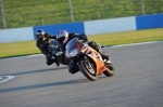 Motorcycle-action-photographs;donington;donington-park-leicestershire;donington-photographs;event-digital-images;eventdigitalimages;no-limits-trackday;peter-wileman-photography;trackday;trackday-digital-images;trackday-photos