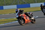 Motorcycle-action-photographs;donington;donington-park-leicestershire;donington-photographs;event-digital-images;eventdigitalimages;no-limits-trackday;peter-wileman-photography;trackday;trackday-digital-images;trackday-photos