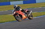 Motorcycle-action-photographs;donington;donington-park-leicestershire;donington-photographs;event-digital-images;eventdigitalimages;no-limits-trackday;peter-wileman-photography;trackday;trackday-digital-images;trackday-photos