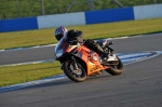 Motorcycle-action-photographs;donington;donington-park-leicestershire;donington-photographs;event-digital-images;eventdigitalimages;no-limits-trackday;peter-wileman-photography;trackday;trackday-digital-images;trackday-photos