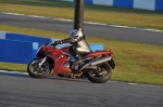 Motorcycle-action-photographs;donington;donington-park-leicestershire;donington-photographs;event-digital-images;eventdigitalimages;no-limits-trackday;peter-wileman-photography;trackday;trackday-digital-images;trackday-photos