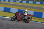 Motorcycle-action-photographs;donington;donington-park-leicestershire;donington-photographs;event-digital-images;eventdigitalimages;no-limits-trackday;peter-wileman-photography;trackday;trackday-digital-images;trackday-photos