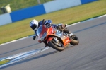 Motorcycle-action-photographs;donington;donington-park-leicestershire;donington-photographs;event-digital-images;eventdigitalimages;no-limits-trackday;peter-wileman-photography;trackday;trackday-digital-images;trackday-photos
