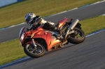 Motorcycle-action-photographs;donington;donington-park-leicestershire;donington-photographs;event-digital-images;eventdigitalimages;no-limits-trackday;peter-wileman-photography;trackday;trackday-digital-images;trackday-photos