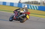 Motorcycle-action-photographs;donington;donington-park-leicestershire;donington-photographs;event-digital-images;eventdigitalimages;no-limits-trackday;peter-wileman-photography;trackday;trackday-digital-images;trackday-photos