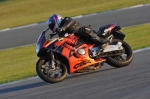 Motorcycle-action-photographs;donington;donington-park-leicestershire;donington-photographs;event-digital-images;eventdigitalimages;no-limits-trackday;peter-wileman-photography;trackday;trackday-digital-images;trackday-photos