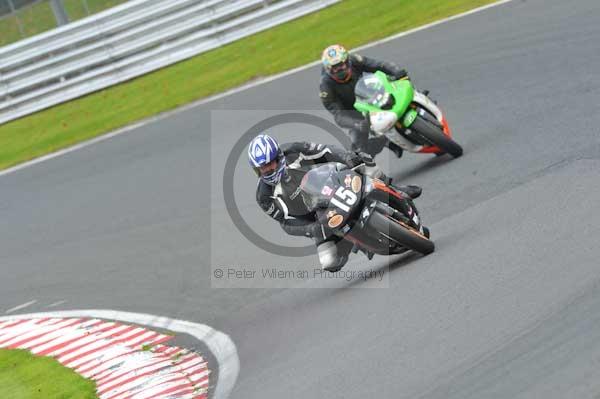 enduro digital images;event digital images;eventdigitalimages;no limits trackdays;oulton no limits trackday;oulton park cheshire;oulton trackday photographs;peter wileman photography;racing digital images;trackday digital images;trackday photos