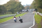 enduro-digital-images;event-digital-images;eventdigitalimages;no-limits-trackdays;oulton-no-limits-trackday;oulton-park-cheshire;oulton-trackday-photographs;peter-wileman-photography;racing-digital-images;trackday-digital-images;trackday-photos