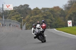 enduro-digital-images;event-digital-images;eventdigitalimages;no-limits-trackdays;oulton-no-limits-trackday;oulton-park-cheshire;oulton-trackday-photographs;peter-wileman-photography;racing-digital-images;trackday-digital-images;trackday-photos