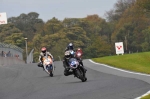 enduro-digital-images;event-digital-images;eventdigitalimages;no-limits-trackdays;oulton-no-limits-trackday;oulton-park-cheshire;oulton-trackday-photographs;peter-wileman-photography;racing-digital-images;trackday-digital-images;trackday-photos