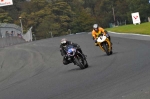 enduro-digital-images;event-digital-images;eventdigitalimages;no-limits-trackdays;oulton-no-limits-trackday;oulton-park-cheshire;oulton-trackday-photographs;peter-wileman-photography;racing-digital-images;trackday-digital-images;trackday-photos