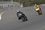 enduro-digital-images;event-digital-images;eventdigitalimages;no-limits-trackdays;oulton-no-limits-trackday;oulton-park-cheshire;oulton-trackday-photographs;peter-wileman-photography;racing-digital-images;trackday-digital-images;trackday-photos