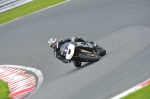 FAST BLACK/SILVER BIKES