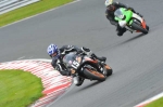 enduro-digital-images;event-digital-images;eventdigitalimages;no-limits-trackdays;oulton-no-limits-trackday;oulton-park-cheshire;oulton-trackday-photographs;peter-wileman-photography;racing-digital-images;trackday-digital-images;trackday-photos