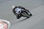 enduro-digital-images;event-digital-images;eventdigitalimages;no-limits-trackdays;oulton-no-limits-trackday;oulton-park-cheshire;oulton-trackday-photographs;peter-wileman-photography;racing-digital-images;trackday-digital-images;trackday-photos