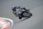 enduro-digital-images;event-digital-images;eventdigitalimages;no-limits-trackdays;oulton-no-limits-trackday;oulton-park-cheshire;oulton-trackday-photographs;peter-wileman-photography;racing-digital-images;trackday-digital-images;trackday-photos