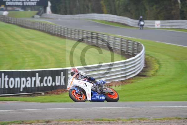 enduro digital images;event digital images;eventdigitalimages;no limits trackdays;oulton no limits trackday;oulton park cheshire;oulton trackday photographs;peter wileman photography;racing digital images;trackday digital images;trackday photos