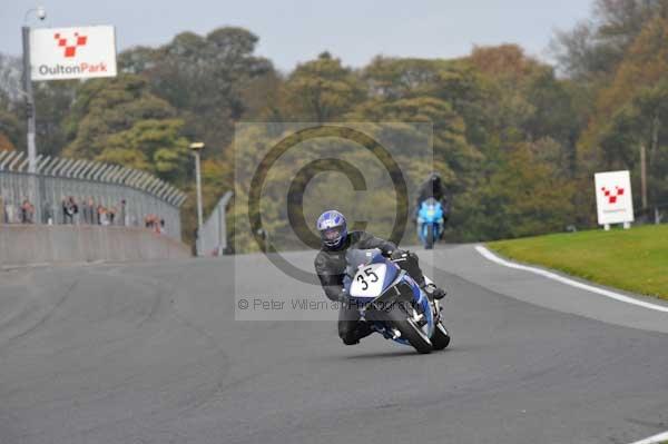 enduro digital images;event digital images;eventdigitalimages;no limits trackdays;oulton no limits trackday;oulton park cheshire;oulton trackday photographs;peter wileman photography;racing digital images;trackday digital images;trackday photos