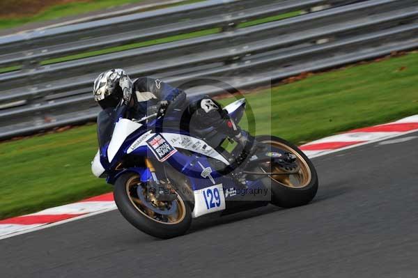 enduro digital images;event digital images;eventdigitalimages;no limits trackdays;oulton no limits trackday;oulton park cheshire;oulton trackday photographs;peter wileman photography;racing digital images;trackday digital images;trackday photos