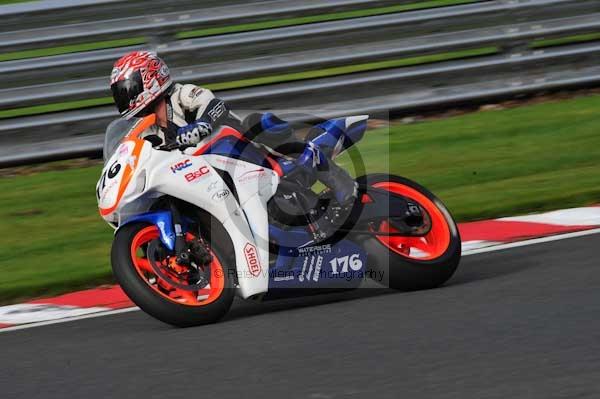 enduro digital images;event digital images;eventdigitalimages;no limits trackdays;oulton no limits trackday;oulton park cheshire;oulton trackday photographs;peter wileman photography;racing digital images;trackday digital images;trackday photos