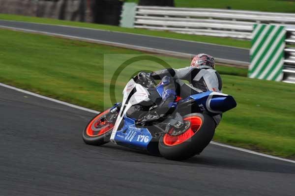 enduro digital images;event digital images;eventdigitalimages;no limits trackdays;oulton no limits trackday;oulton park cheshire;oulton trackday photographs;peter wileman photography;racing digital images;trackday digital images;trackday photos