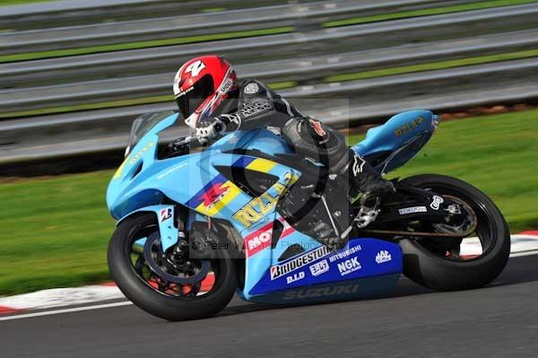 enduro digital images;event digital images;eventdigitalimages;no limits trackdays;oulton no limits trackday;oulton park cheshire;oulton trackday photographs;peter wileman photography;racing digital images;trackday digital images;trackday photos