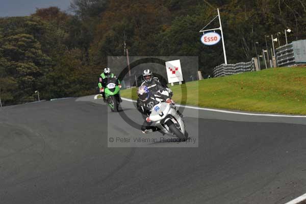 enduro digital images;event digital images;eventdigitalimages;no limits trackdays;oulton no limits trackday;oulton park cheshire;oulton trackday photographs;peter wileman photography;racing digital images;trackday digital images;trackday photos