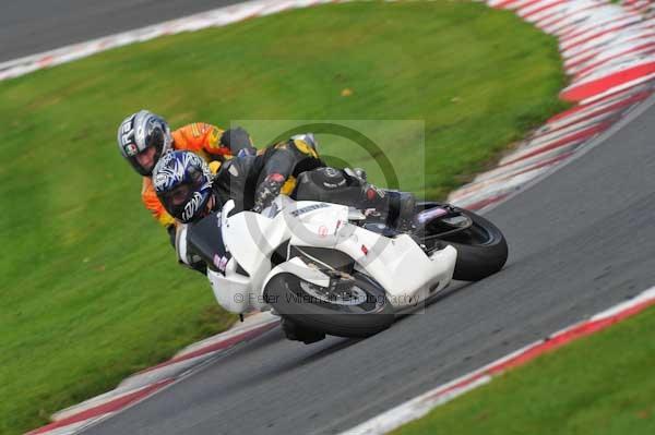 enduro digital images;event digital images;eventdigitalimages;no limits trackdays;oulton no limits trackday;oulton park cheshire;oulton trackday photographs;peter wileman photography;racing digital images;trackday digital images;trackday photos