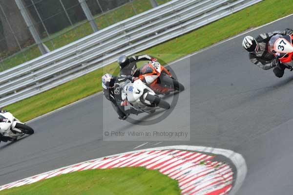 enduro digital images;event digital images;eventdigitalimages;no limits trackdays;oulton no limits trackday;oulton park cheshire;oulton trackday photographs;peter wileman photography;racing digital images;trackday digital images;trackday photos