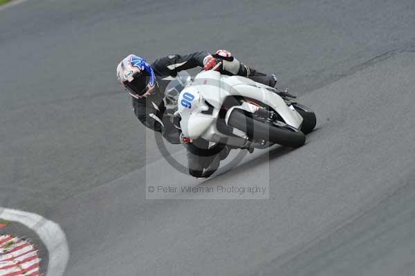 enduro digital images;event digital images;eventdigitalimages;no limits trackdays;oulton no limits trackday;oulton park cheshire;oulton trackday photographs;peter wileman photography;racing digital images;trackday digital images;trackday photos