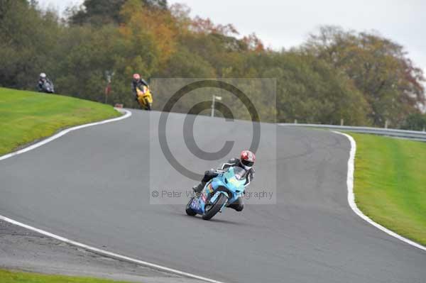 enduro digital images;event digital images;eventdigitalimages;no limits trackdays;oulton no limits trackday;oulton park cheshire;oulton trackday photographs;peter wileman photography;racing digital images;trackday digital images;trackday photos