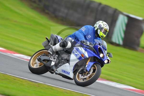 enduro digital images;event digital images;eventdigitalimages;no limits trackdays;oulton no limits trackday;oulton park cheshire;oulton trackday photographs;peter wileman photography;racing digital images;trackday digital images;trackday photos