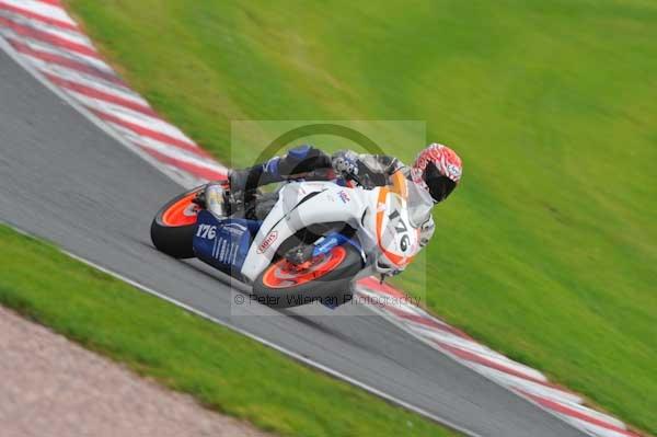 enduro digital images;event digital images;eventdigitalimages;no limits trackdays;oulton no limits trackday;oulton park cheshire;oulton trackday photographs;peter wileman photography;racing digital images;trackday digital images;trackday photos