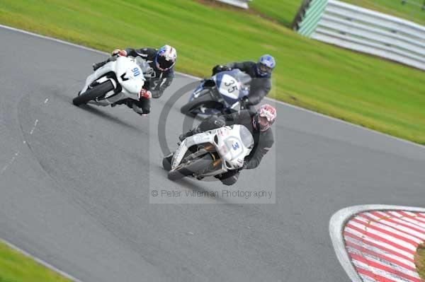 enduro digital images;event digital images;eventdigitalimages;no limits trackdays;oulton no limits trackday;oulton park cheshire;oulton trackday photographs;peter wileman photography;racing digital images;trackday digital images;trackday photos