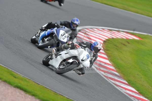 enduro digital images;event digital images;eventdigitalimages;no limits trackdays;oulton no limits trackday;oulton park cheshire;oulton trackday photographs;peter wileman photography;racing digital images;trackday digital images;trackday photos