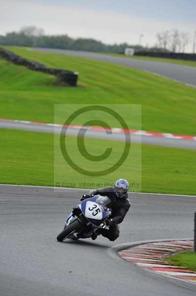 enduro digital images;event digital images;eventdigitalimages;no limits trackdays;oulton no limits trackday;oulton park cheshire;oulton trackday photographs;peter wileman photography;racing digital images;trackday digital images;trackday photos