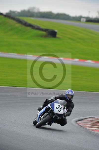 enduro digital images;event digital images;eventdigitalimages;no limits trackdays;oulton no limits trackday;oulton park cheshire;oulton trackday photographs;peter wileman photography;racing digital images;trackday digital images;trackday photos