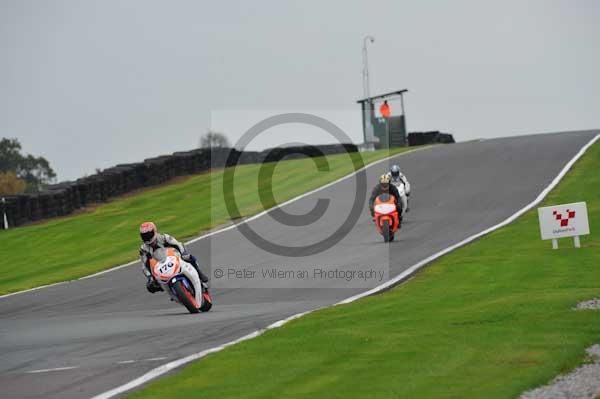 enduro digital images;event digital images;eventdigitalimages;no limits trackdays;oulton no limits trackday;oulton park cheshire;oulton trackday photographs;peter wileman photography;racing digital images;trackday digital images;trackday photos
