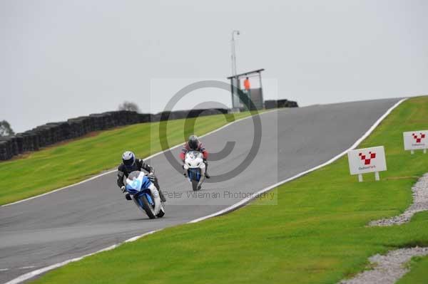 enduro digital images;event digital images;eventdigitalimages;no limits trackdays;oulton no limits trackday;oulton park cheshire;oulton trackday photographs;peter wileman photography;racing digital images;trackday digital images;trackday photos