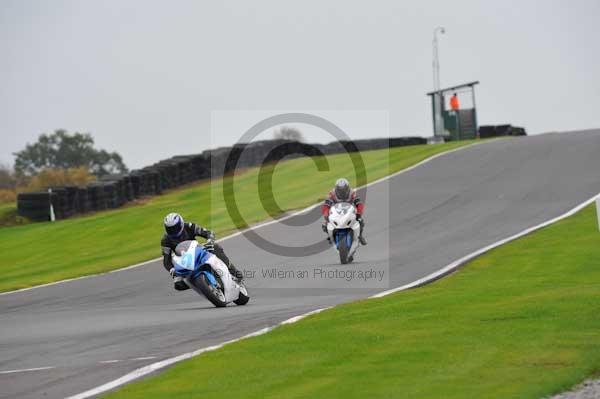 enduro digital images;event digital images;eventdigitalimages;no limits trackdays;oulton no limits trackday;oulton park cheshire;oulton trackday photographs;peter wileman photography;racing digital images;trackday digital images;trackday photos
