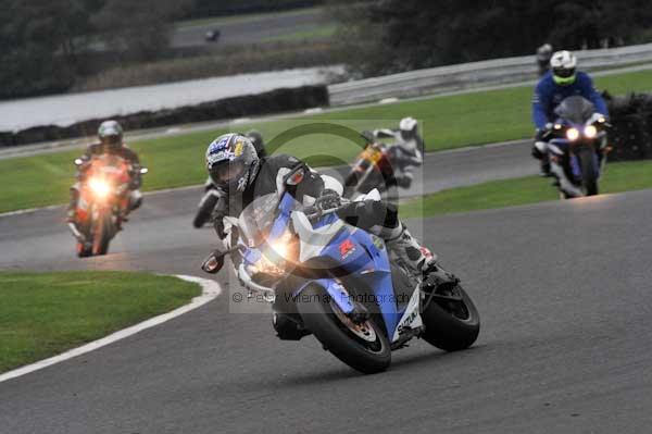 enduro digital images;event digital images;eventdigitalimages;no limits trackdays;oulton no limits trackday;oulton park cheshire;oulton trackday photographs;peter wileman photography;racing digital images;trackday digital images;trackday photos