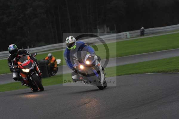 enduro digital images;event digital images;eventdigitalimages;no limits trackdays;oulton no limits trackday;oulton park cheshire;oulton trackday photographs;peter wileman photography;racing digital images;trackday digital images;trackday photos