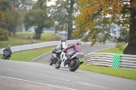 enduro-digital-images;event-digital-images;eventdigitalimages;no-limits-trackdays;oulton-no-limits-trackday;oulton-park-cheshire;oulton-trackday-photographs;peter-wileman-photography;racing-digital-images;trackday-digital-images;trackday-photos