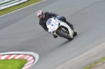 enduro-digital-images;event-digital-images;eventdigitalimages;no-limits-trackdays;oulton-no-limits-trackday;oulton-park-cheshire;oulton-trackday-photographs;peter-wileman-photography;racing-digital-images;trackday-digital-images;trackday-photos