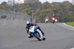enduro-digital-images;event-digital-images;eventdigitalimages;no-limits-trackdays;oulton-no-limits-trackday;oulton-park-cheshire;oulton-trackday-photographs;peter-wileman-photography;racing-digital-images;trackday-digital-images;trackday-photos