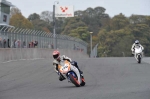 enduro-digital-images;event-digital-images;eventdigitalimages;no-limits-trackdays;oulton-no-limits-trackday;oulton-park-cheshire;oulton-trackday-photographs;peter-wileman-photography;racing-digital-images;trackday-digital-images;trackday-photos