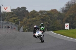 enduro-digital-images;event-digital-images;eventdigitalimages;no-limits-trackdays;oulton-no-limits-trackday;oulton-park-cheshire;oulton-trackday-photographs;peter-wileman-photography;racing-digital-images;trackday-digital-images;trackday-photos