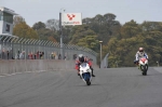 enduro-digital-images;event-digital-images;eventdigitalimages;no-limits-trackdays;oulton-no-limits-trackday;oulton-park-cheshire;oulton-trackday-photographs;peter-wileman-photography;racing-digital-images;trackday-digital-images;trackday-photos