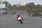 enduro-digital-images;event-digital-images;eventdigitalimages;no-limits-trackdays;oulton-no-limits-trackday;oulton-park-cheshire;oulton-trackday-photographs;peter-wileman-photography;racing-digital-images;trackday-digital-images;trackday-photos